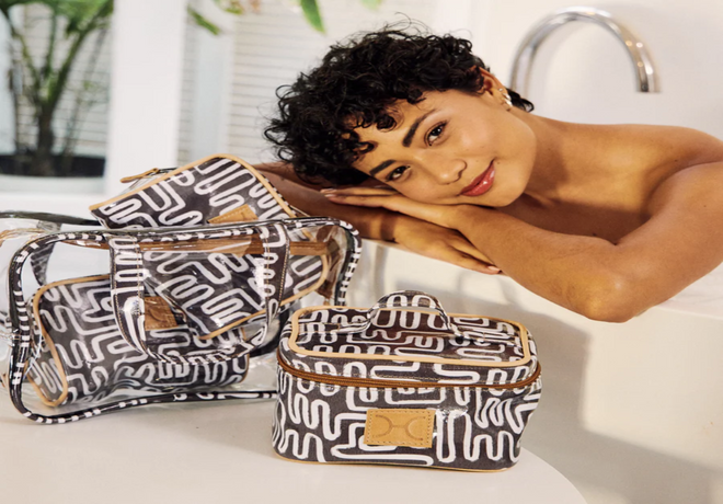 Thandana Bags